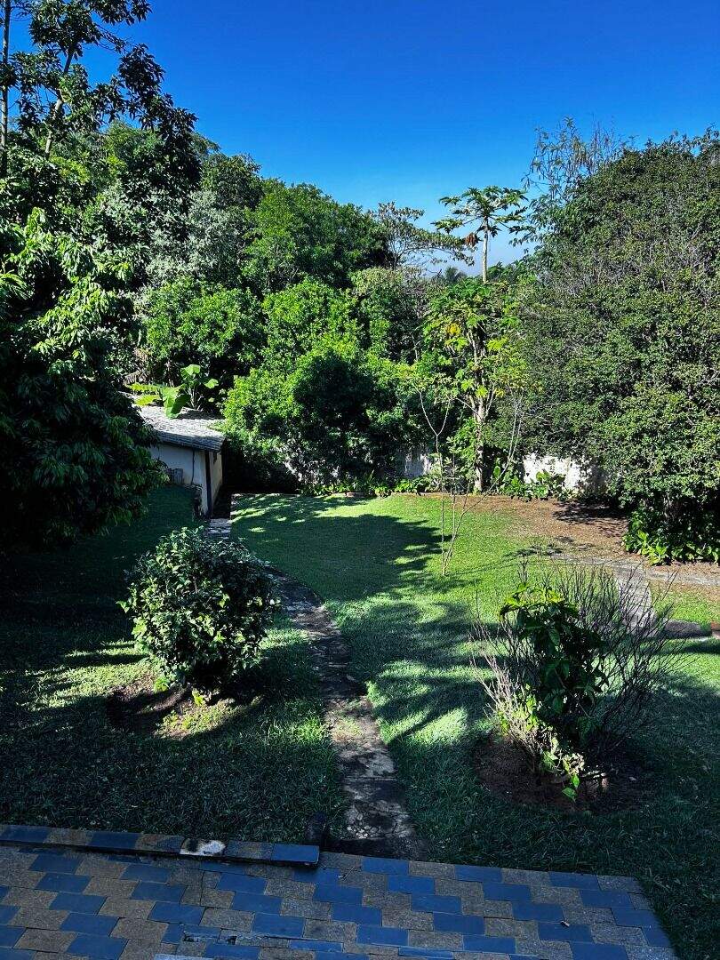 Casa no Terras de Santa Rosa, em Salto disponível para à venda | Grupo Kaion: 