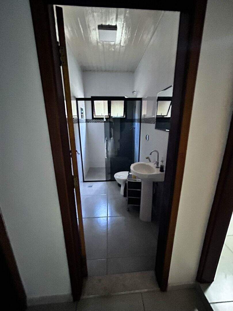 Casa no Terras de Santa Rosa, em Salto disponível para à venda | Grupo Kaion: 