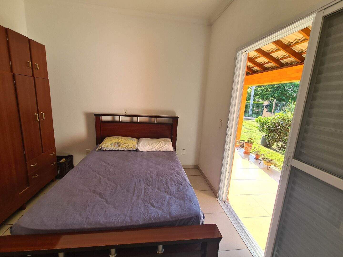 Casa no Chácara Flórida, em Itu disponível para à venda | Grupo Kaion: 