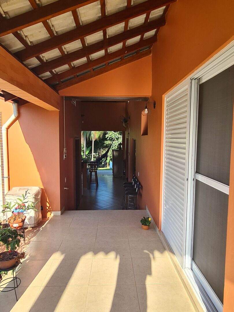 Casa no Chácara Flórida, em Itu disponível para à venda | Grupo Kaion: 