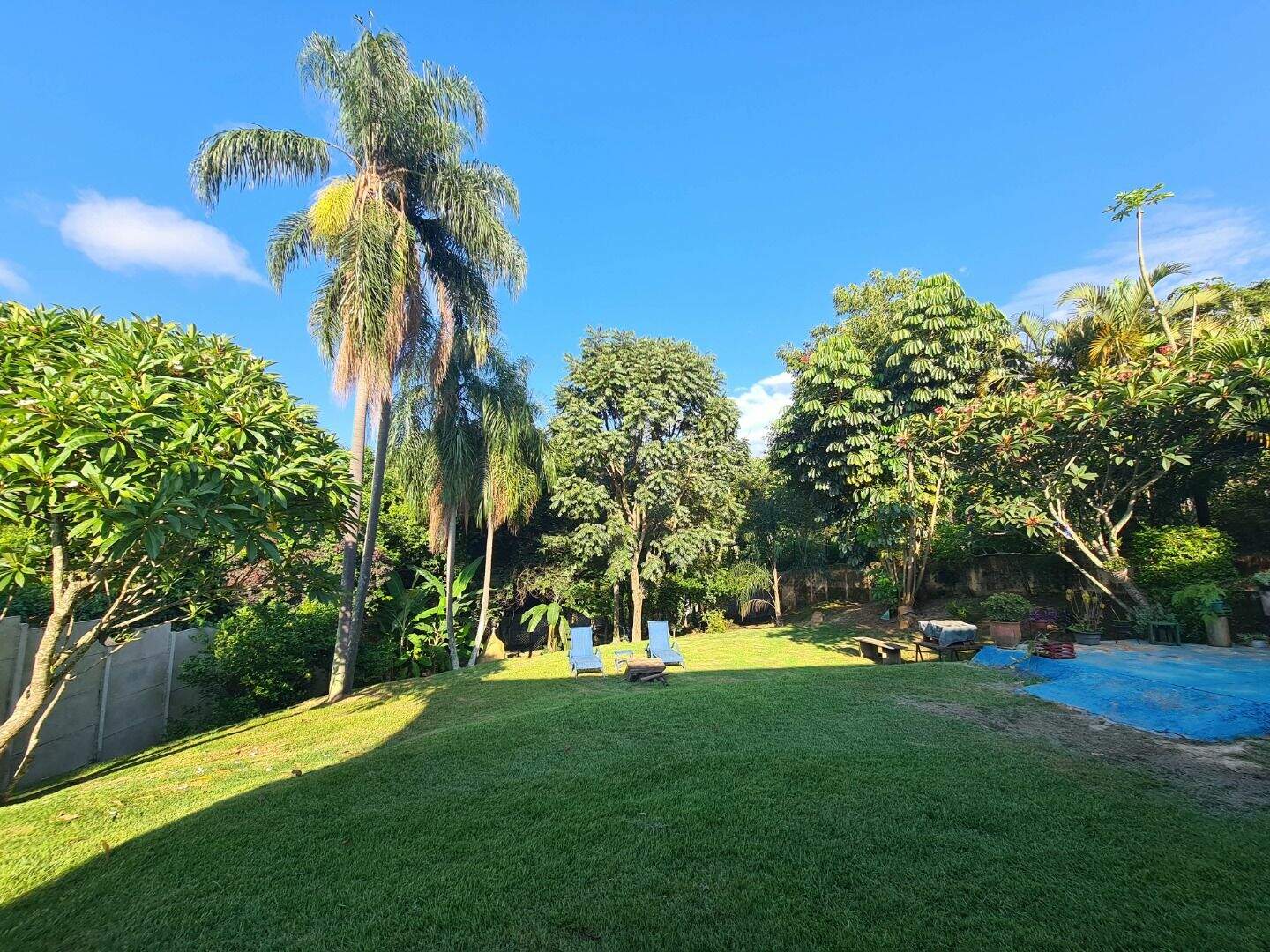 Casa no Chácara Flórida, em Itu disponível para à venda | Grupo Kaion: 