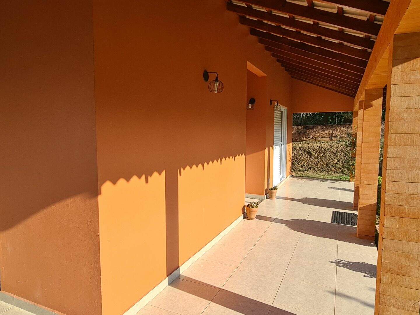 Casa no Chácara Flórida, em Itu disponível para à venda | Grupo Kaion: 