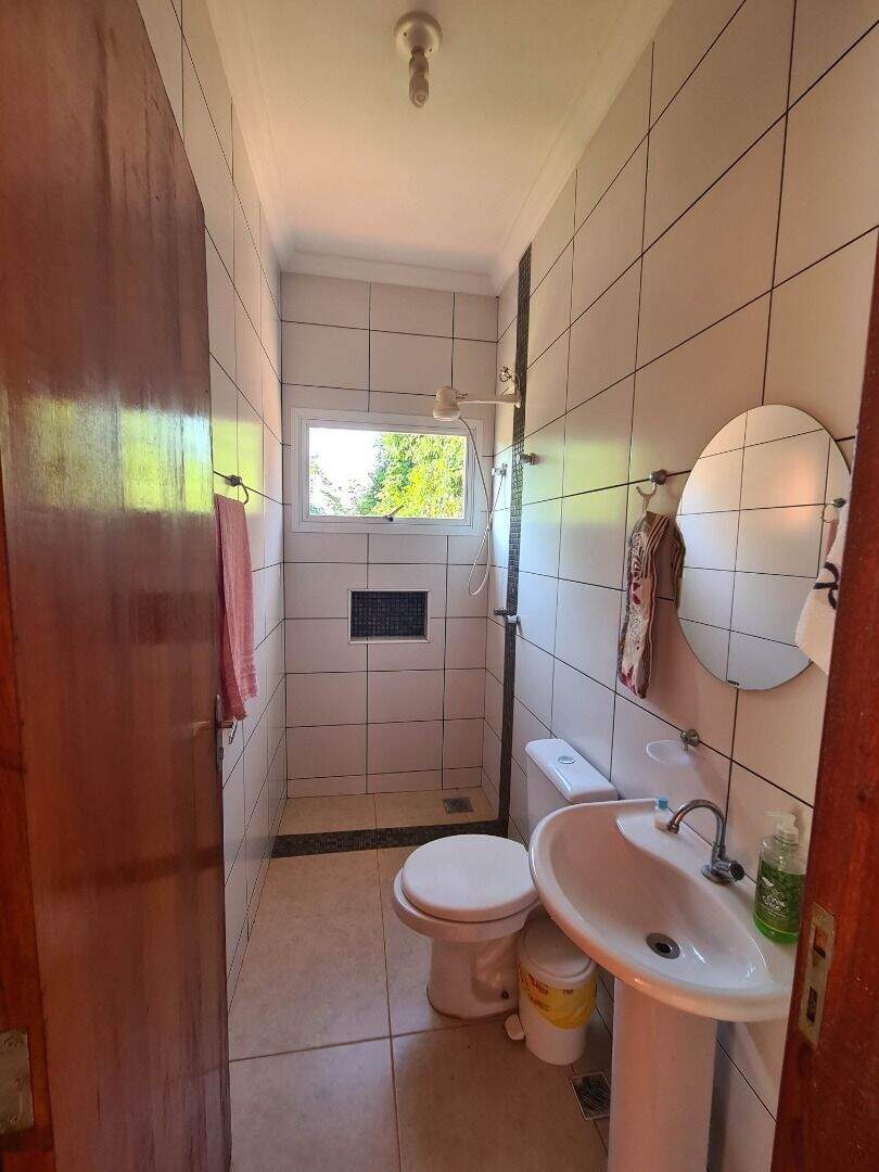Casa no Chácara Flórida, em Itu disponível para à venda | Grupo Kaion: 