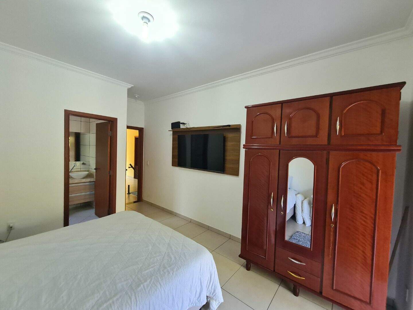 Casa no Chácara Flórida, em Itu disponível para à venda | Grupo Kaion: 