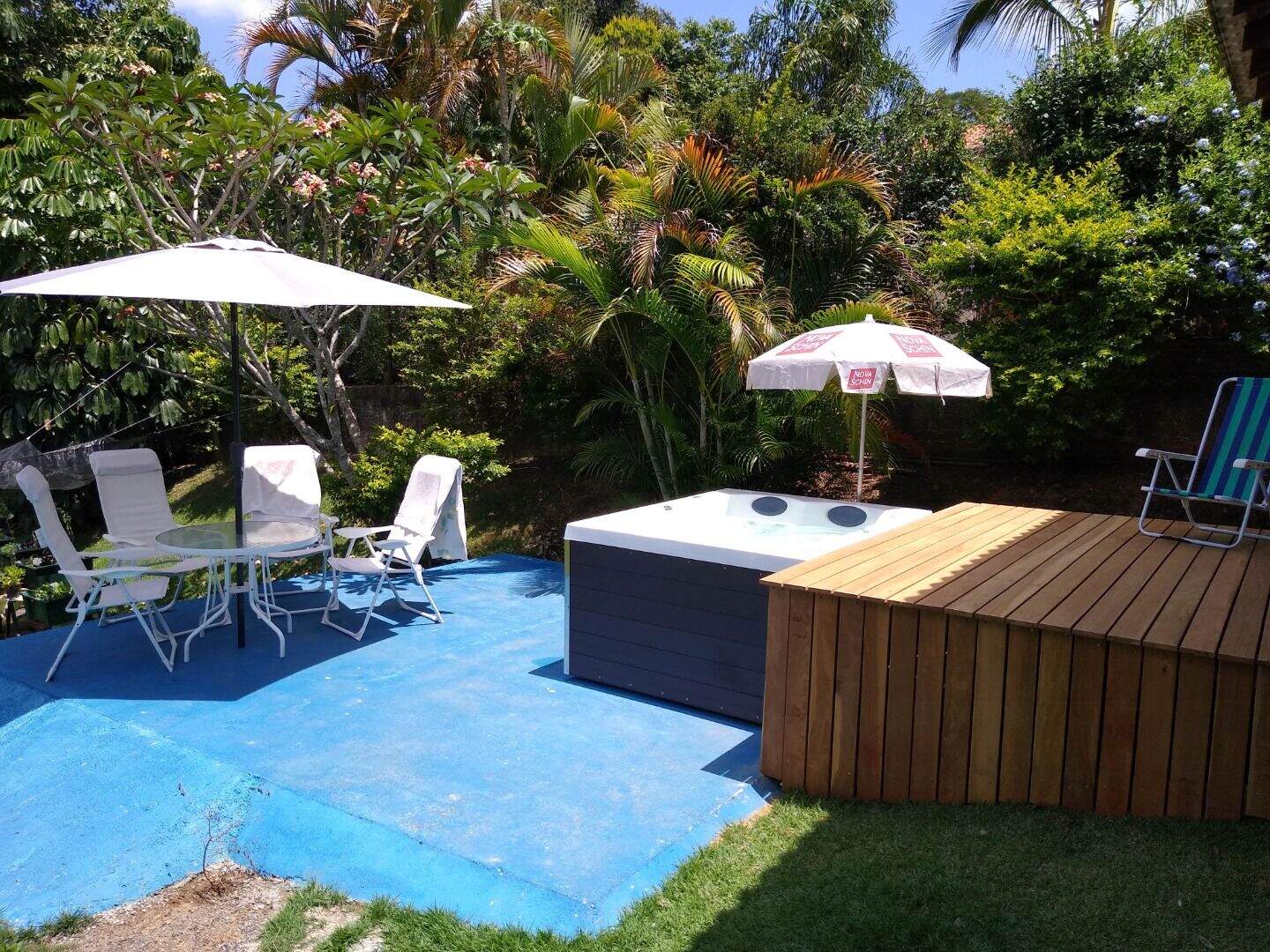 Casa no Chácara Flórida, em Itu disponível para à venda | Grupo Kaion: 