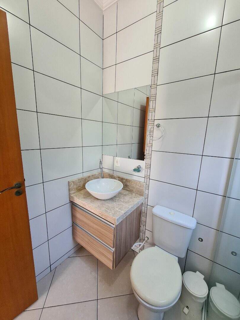 Casa no Chácara Flórida, em Itu disponível para à venda | Grupo Kaion: 