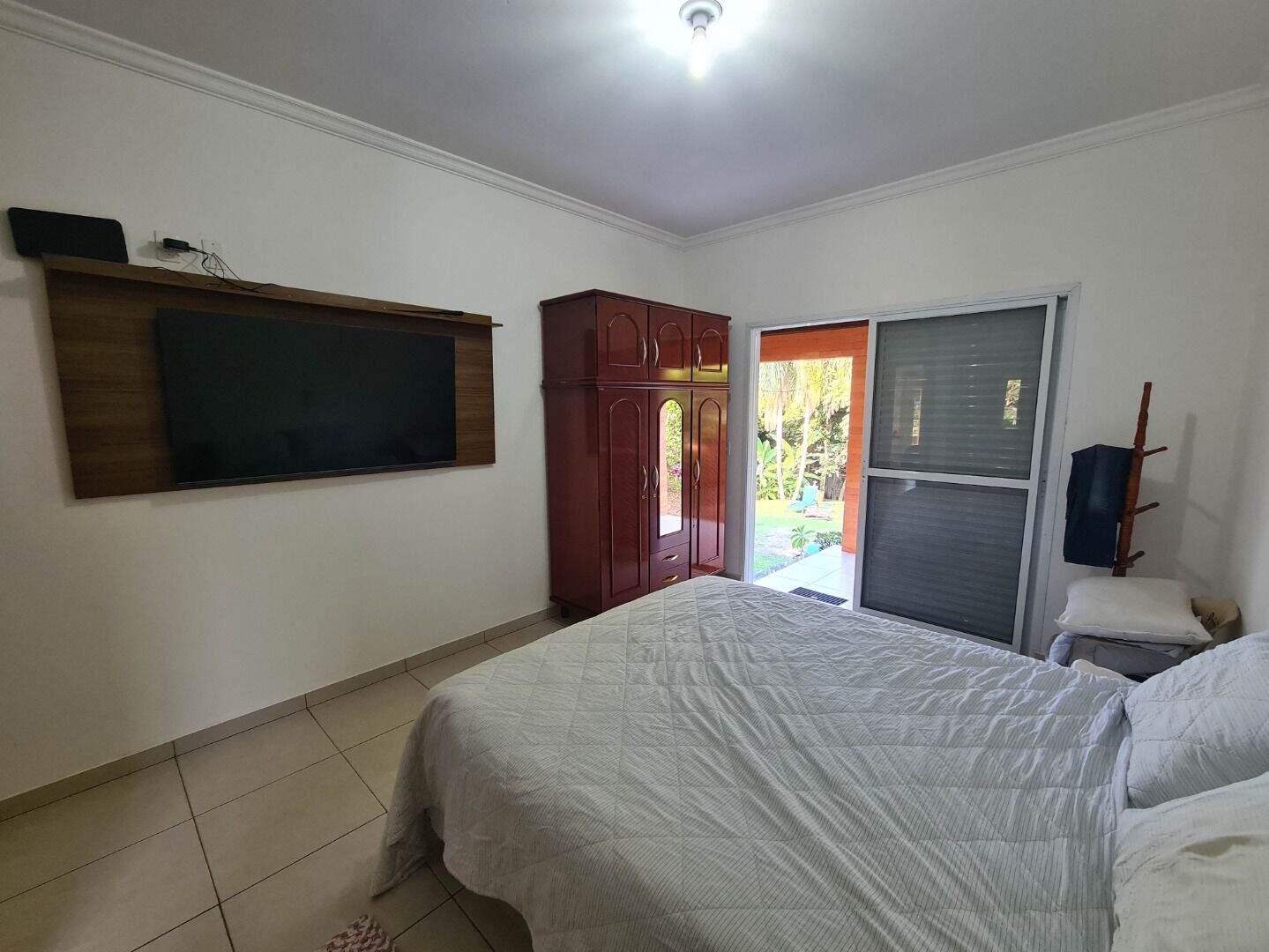 Casa no Chácara Flórida, em Itu disponível para à venda | Grupo Kaion: 