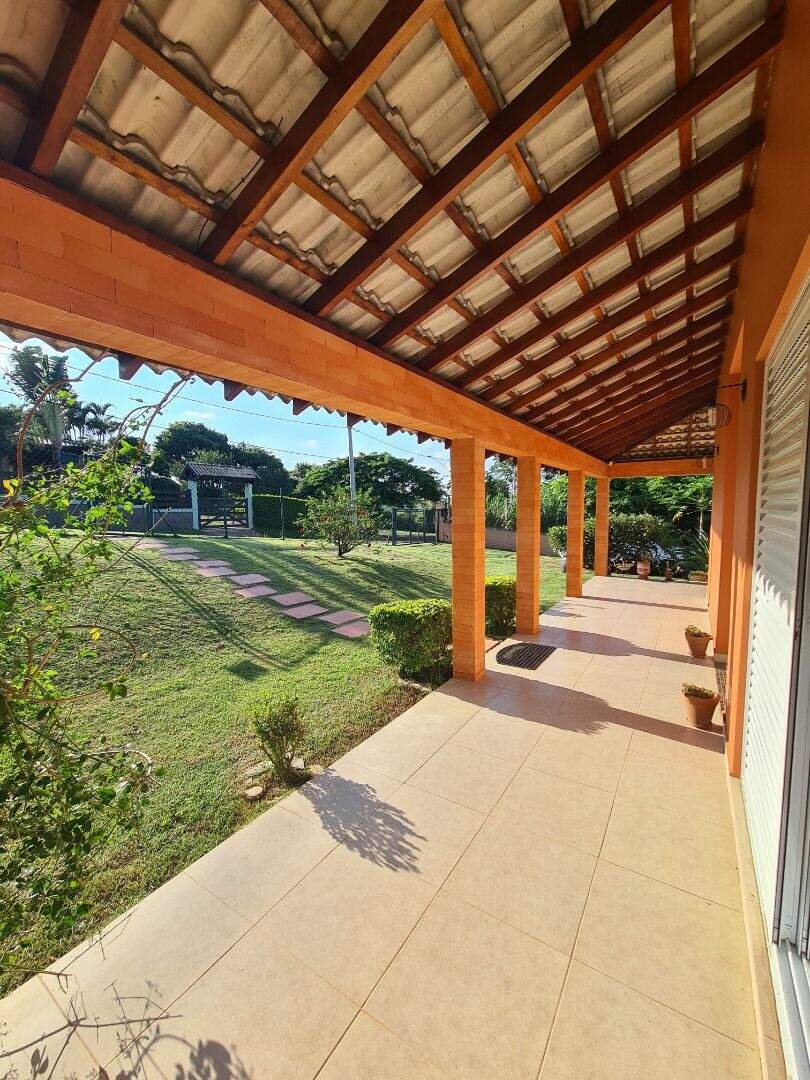Casa no Chácara Flórida, em Itu disponível para à venda | Grupo Kaion: 