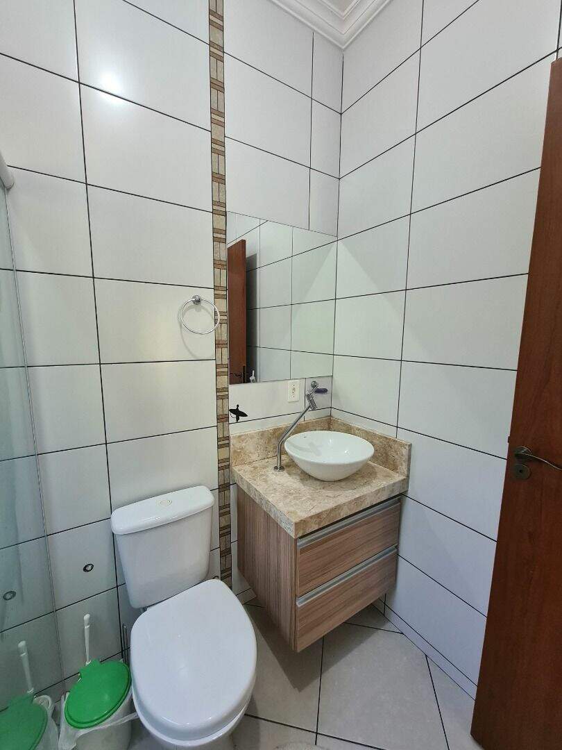Casa no Chácara Flórida, em Itu disponível para à venda | Grupo Kaion: 