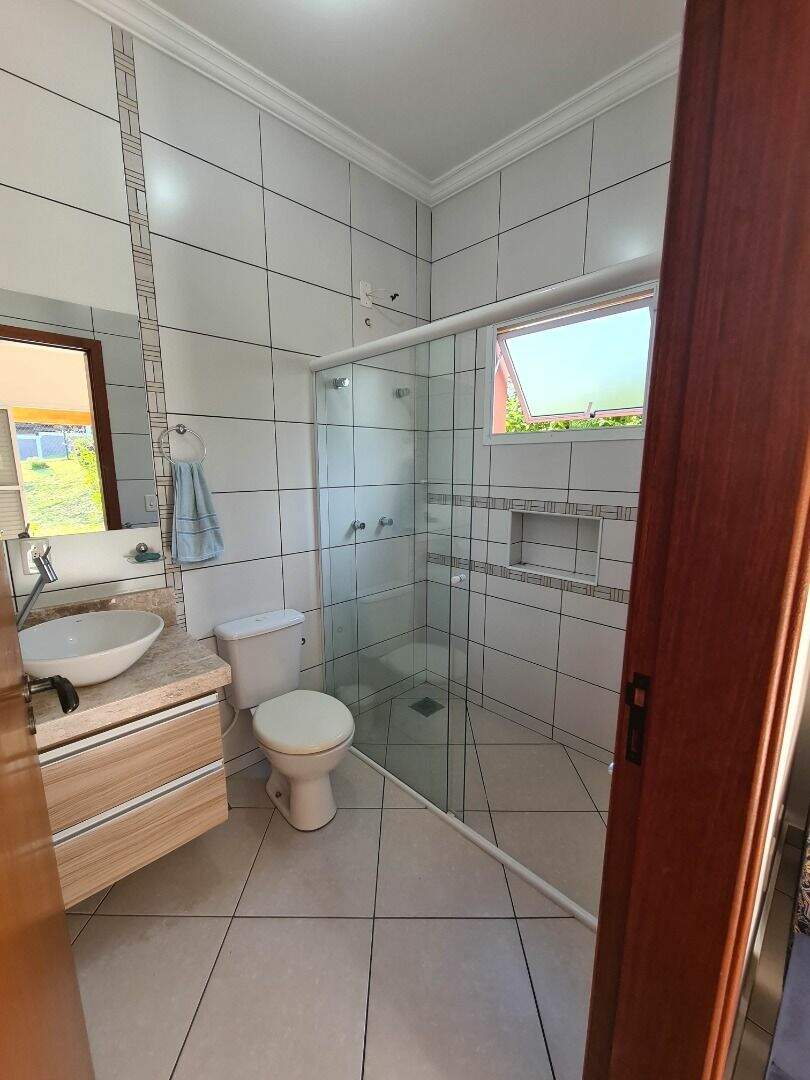 Casa no Chácara Flórida, em Itu disponível para à venda | Grupo Kaion: 