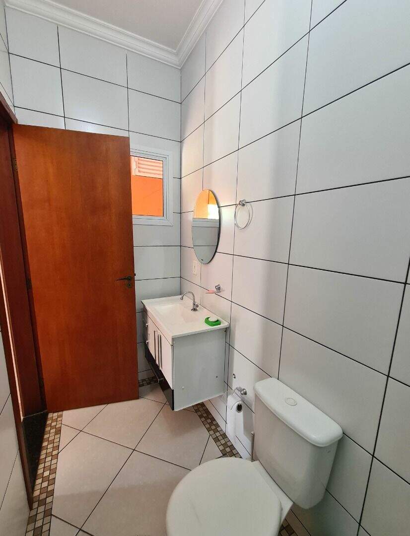Casa no Chácara Flórida, em Itu disponível para à venda | Grupo Kaion: 