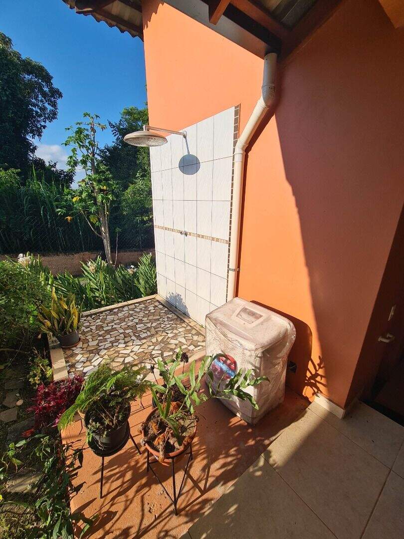 Casa no Chácara Flórida, em Itu disponível para à venda | Grupo Kaion: 