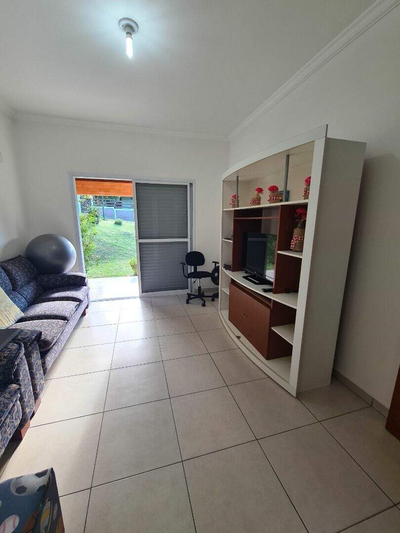 Casa no Chácara Flórida, em Itu disponível para à venda | Grupo Kaion: 