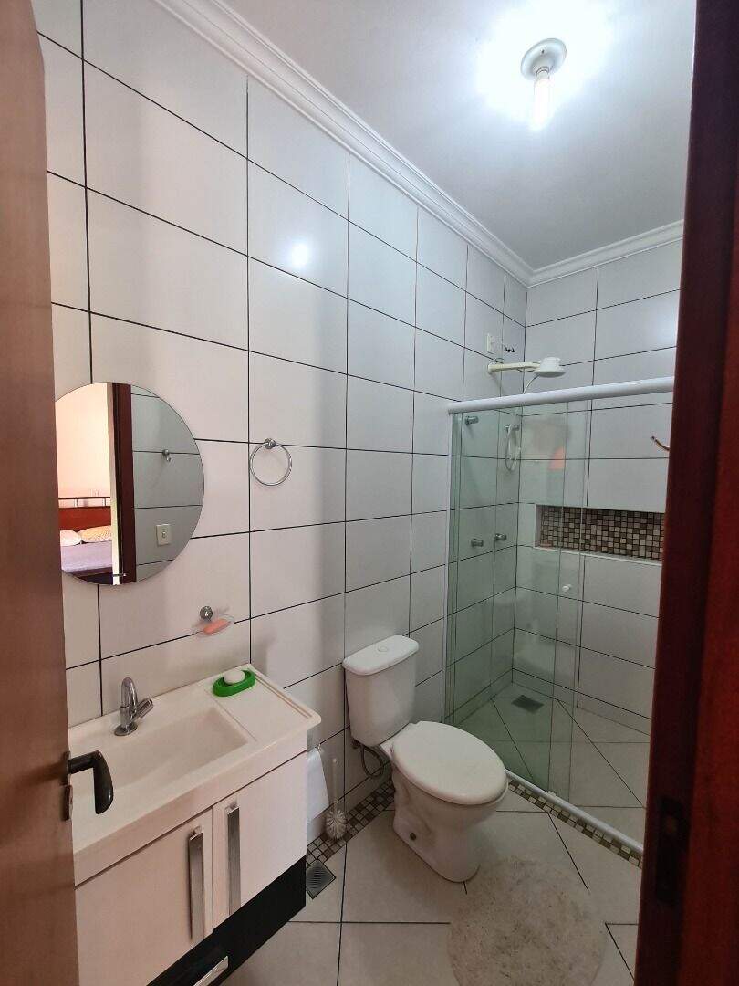 Casa no Chácara Flórida, em Itu disponível para à venda | Grupo Kaion: 