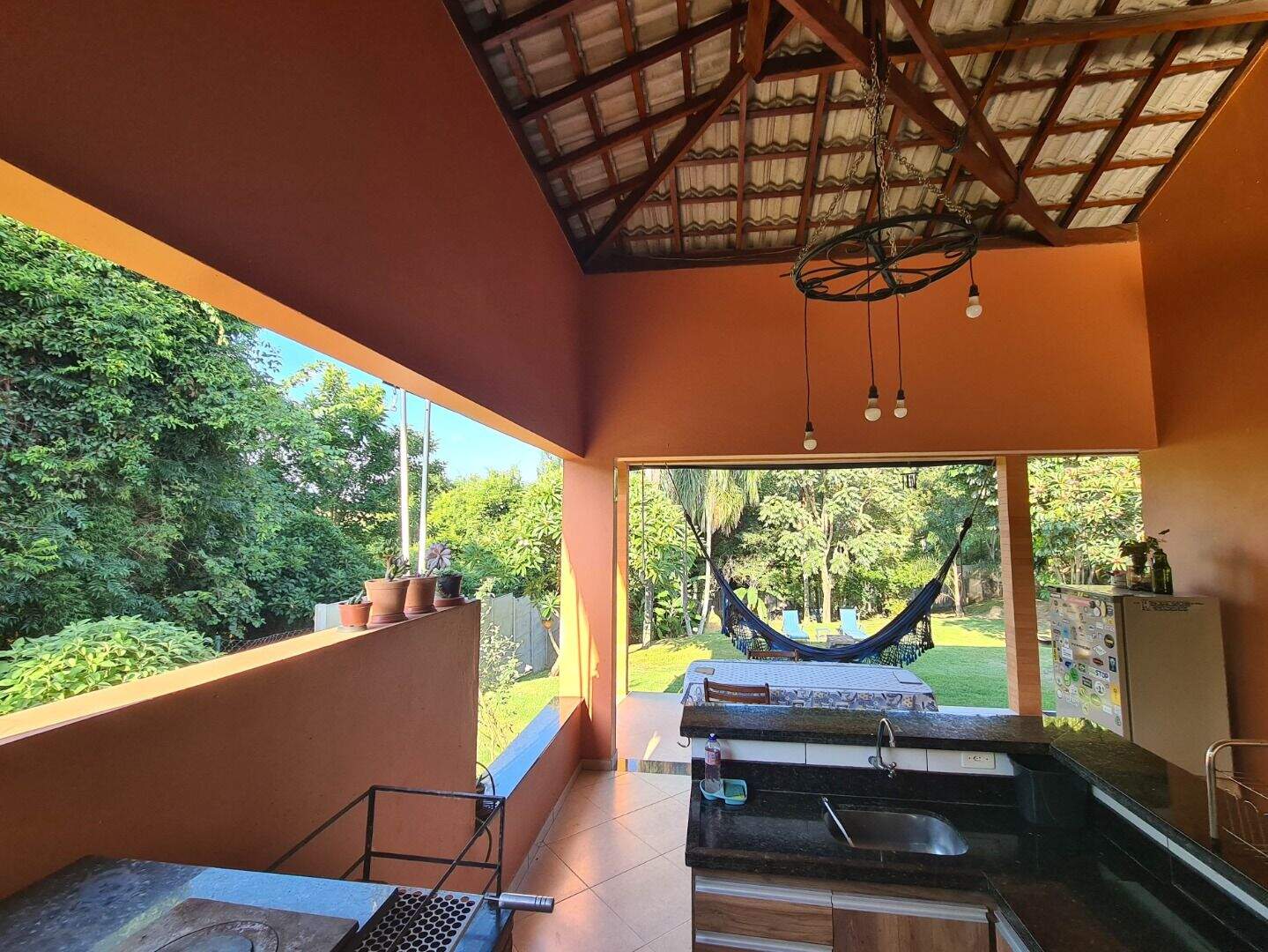 Casa no Chácara Flórida, em Itu disponível para à venda | Grupo Kaion: 