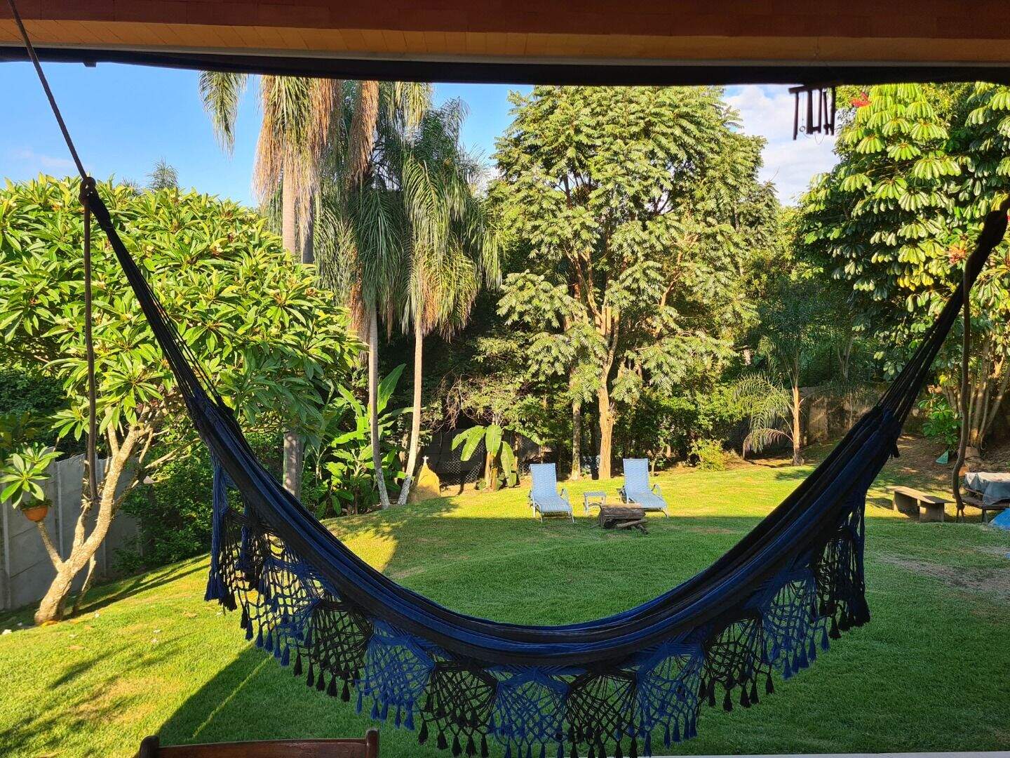 Casa no Chácara Flórida, em Itu disponível para à venda | Grupo Kaion: 