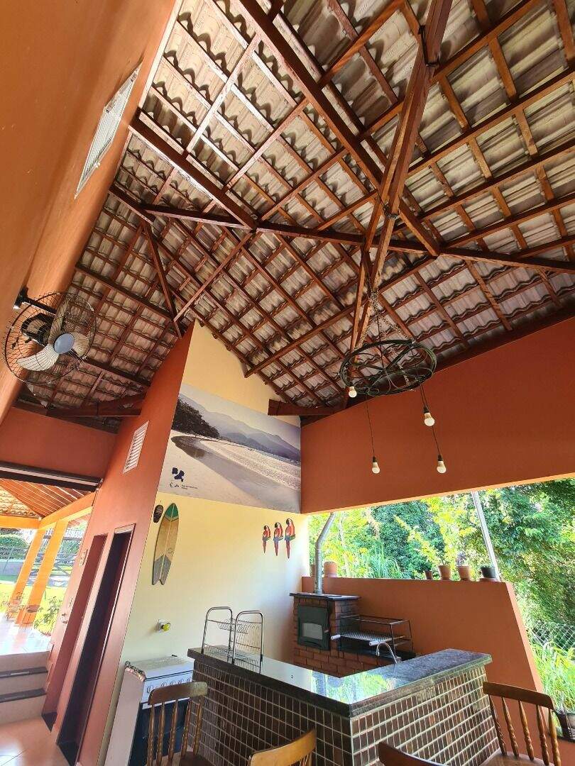 Casa no Chácara Flórida, em Itu disponível para à venda | Grupo Kaion: 