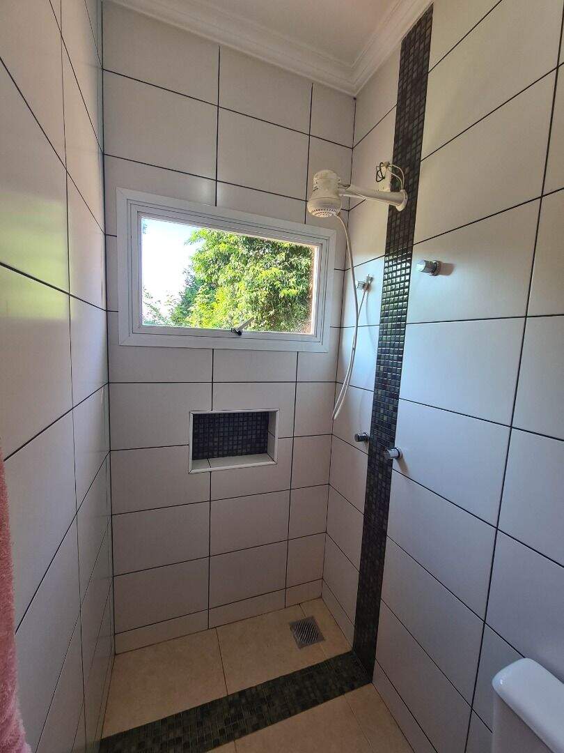 Casa no Chácara Flórida, em Itu disponível para à venda | Grupo Kaion: 
