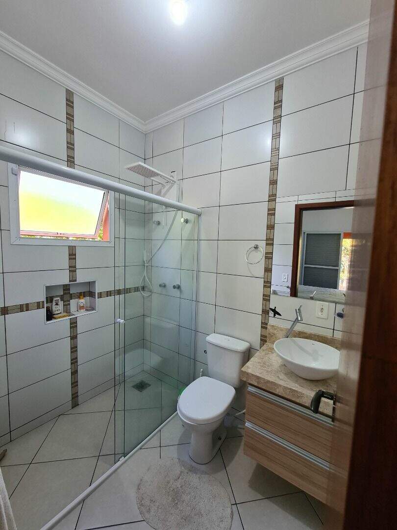 Casa no Chácara Flórida, em Itu disponível para à venda | Grupo Kaion: 