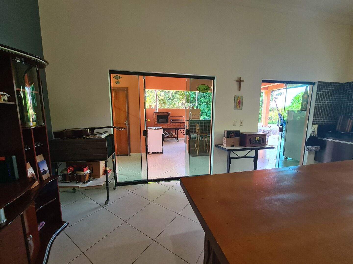 Casa no Chácara Flórida, em Itu disponível para à venda | Grupo Kaion: 