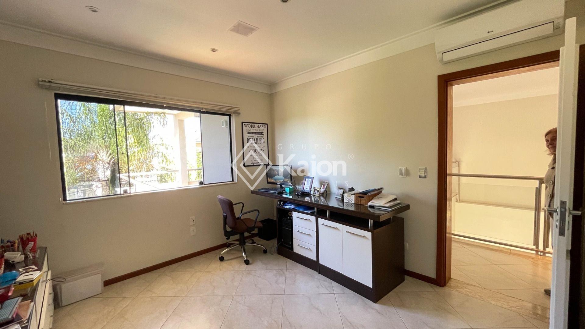 Casa no Jardim Theodora, em Itu disponível para para aluguel | Grupo Kaion: 