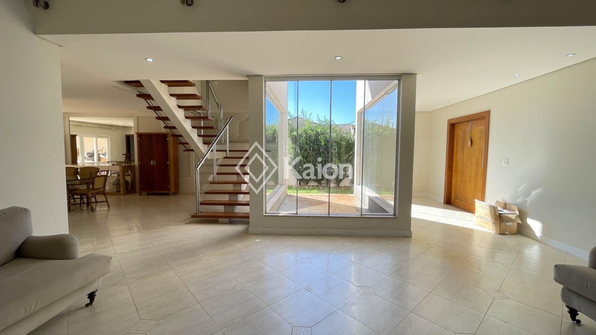 Casa no Jardim Theodora, em Itu disponível para para aluguel | Grupo Kaion: 