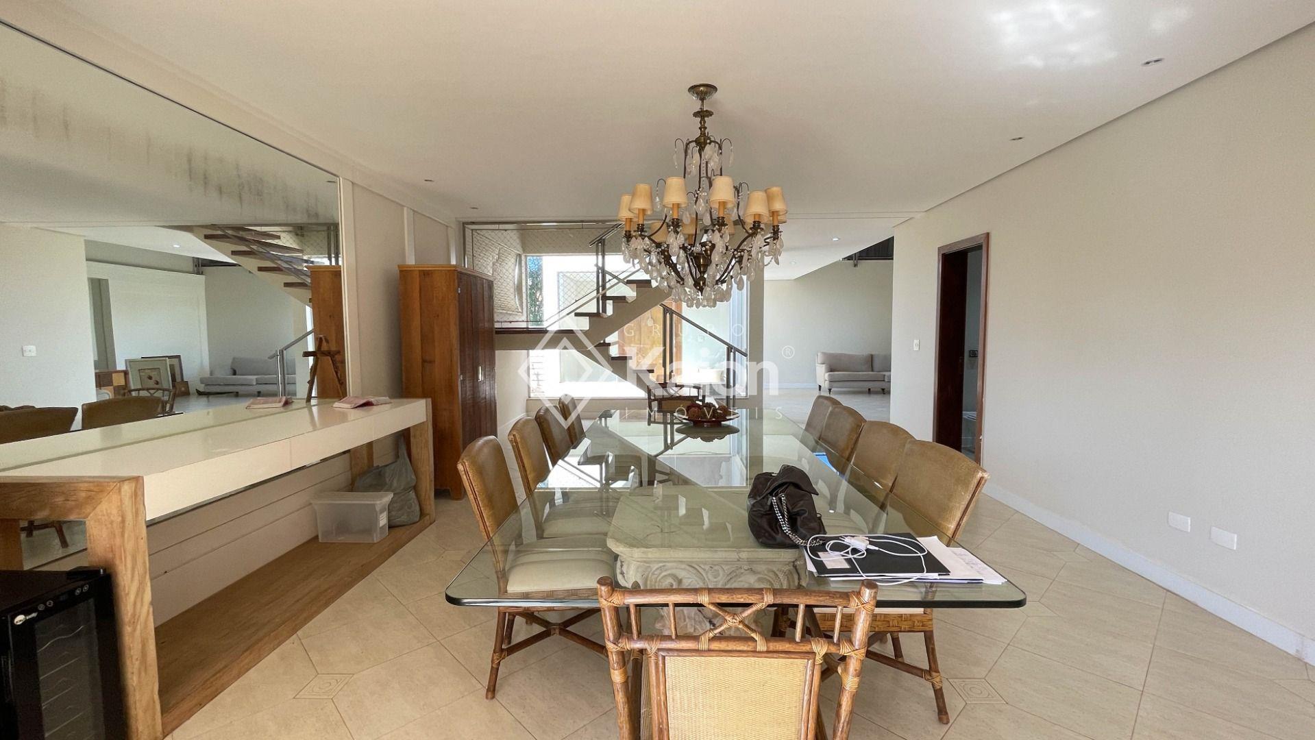 Casa no Jardim Theodora, em Itu disponível para para aluguel | Grupo Kaion: 