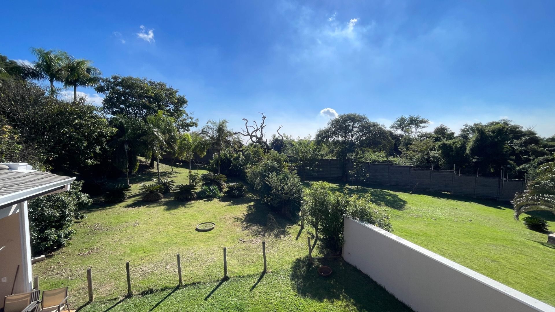Casa no Jardim Theodora, em Itu disponível para para aluguel | Grupo Kaion: 
