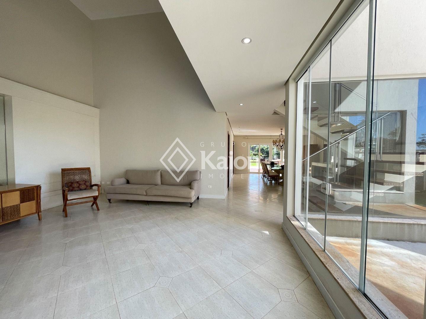 Casa no Jardim Theodora, em Itu disponível para para aluguel | Grupo Kaion: 