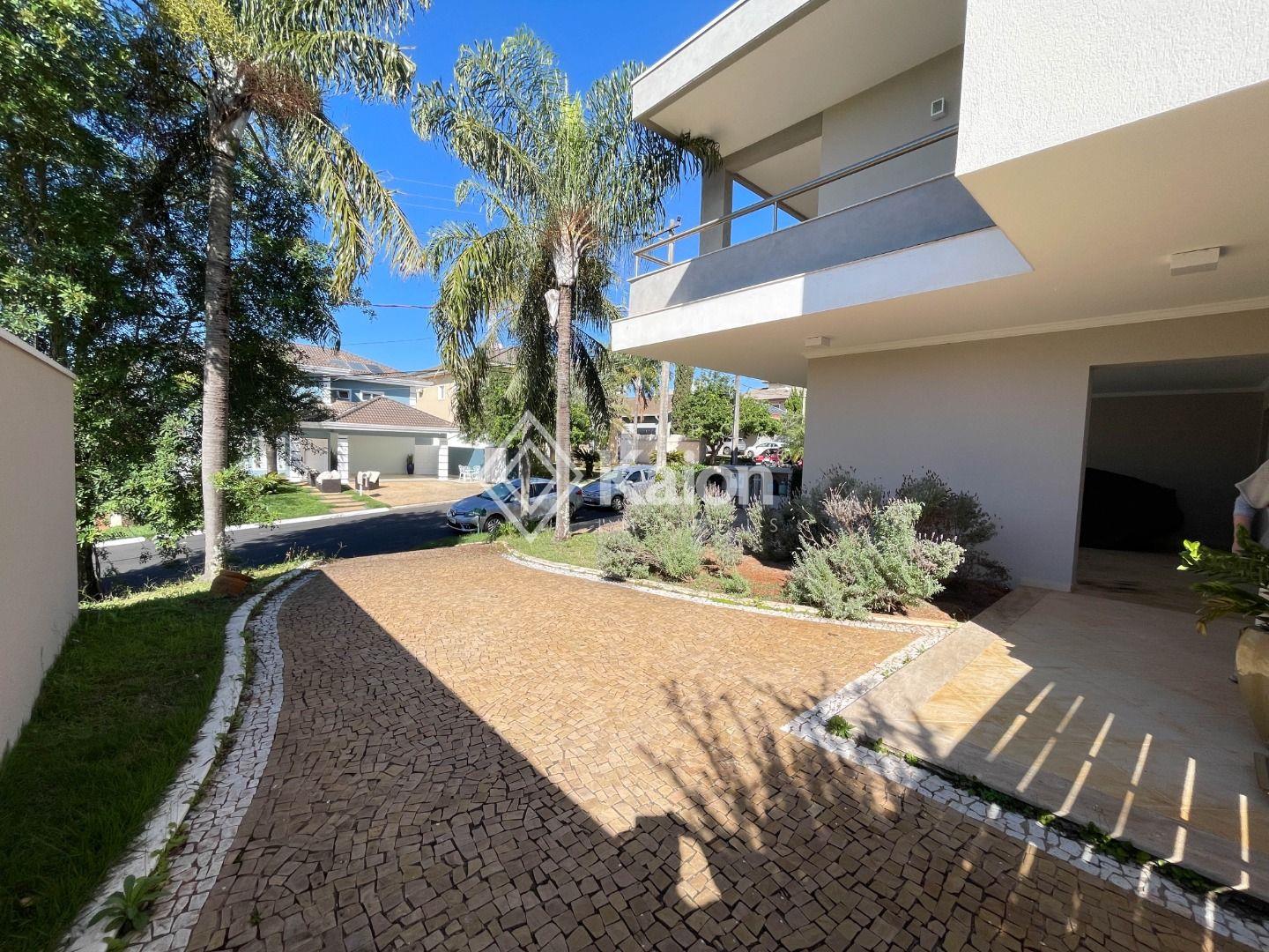 Casa no Jardim Theodora, em Itu disponível para para aluguel | Grupo Kaion: 