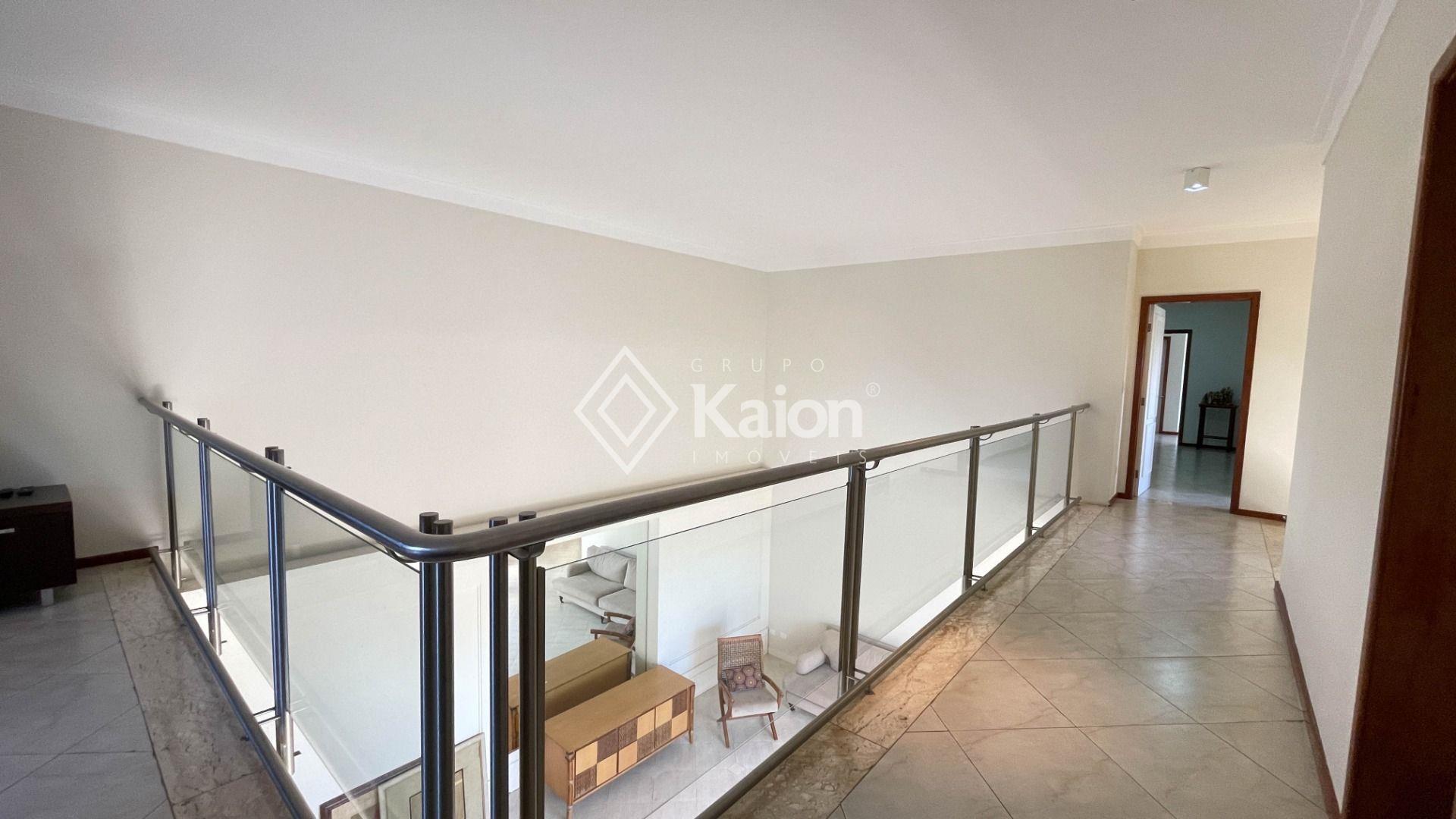 Casa no Jardim Theodora, em Itu disponível para para aluguel | Grupo Kaion: 