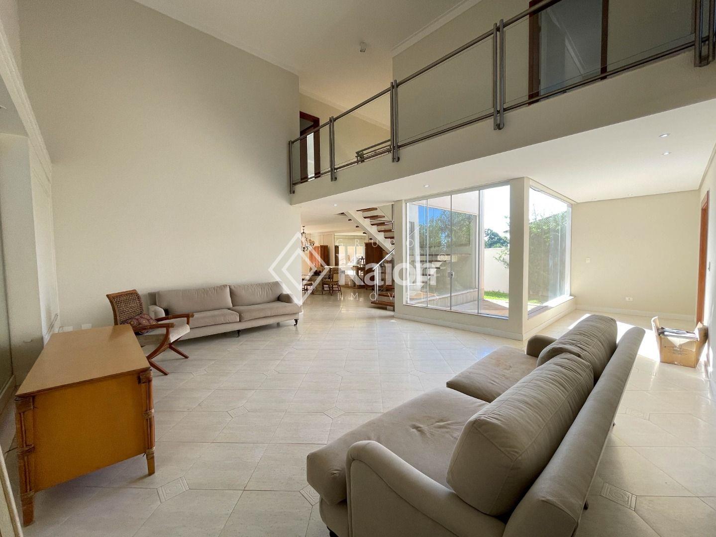 Casa no Jardim Theodora, em Itu disponível para para aluguel | Grupo Kaion: 
