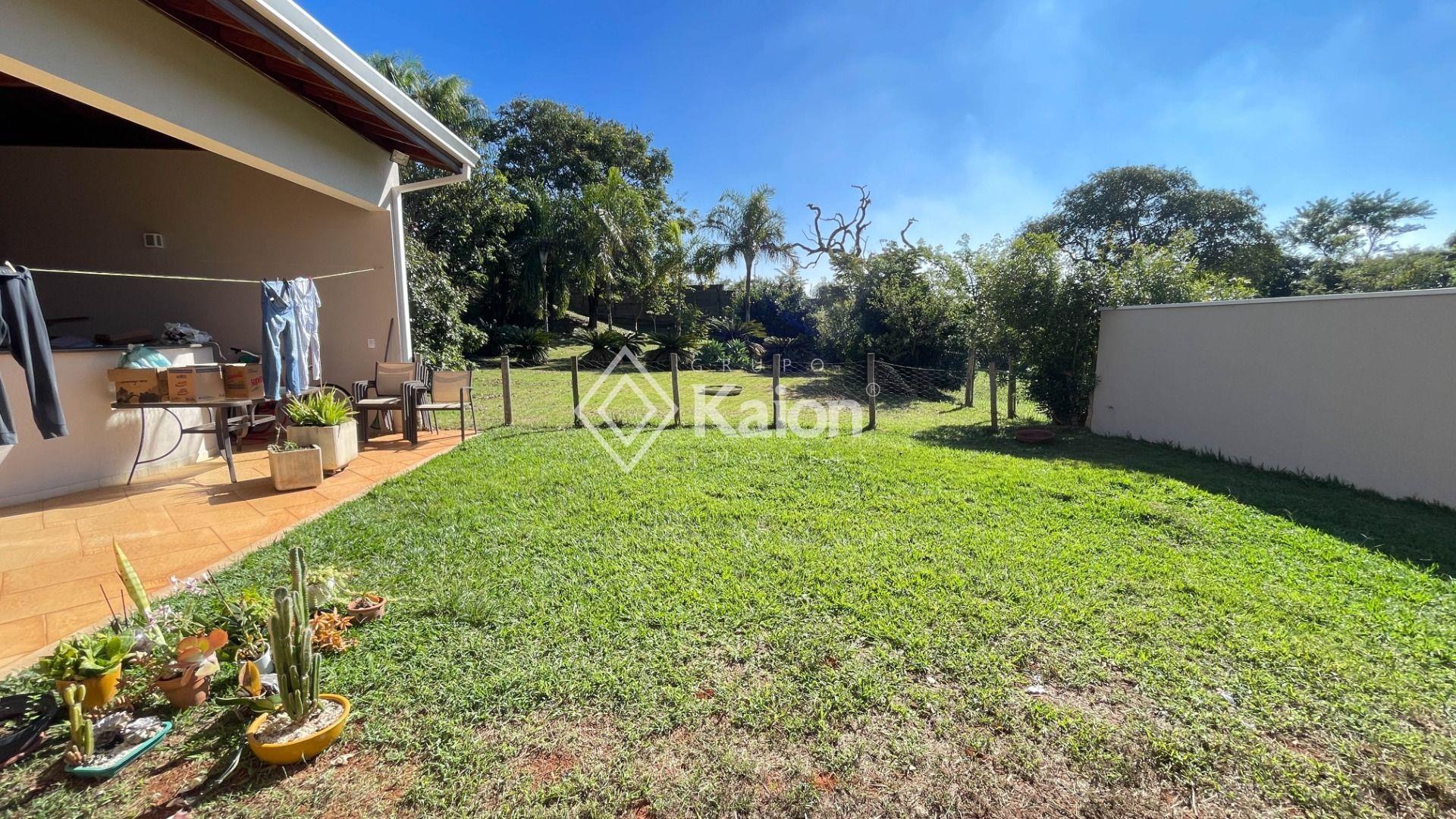 Casa no Jardim Theodora, em Itu disponível para para aluguel | Grupo Kaion: 