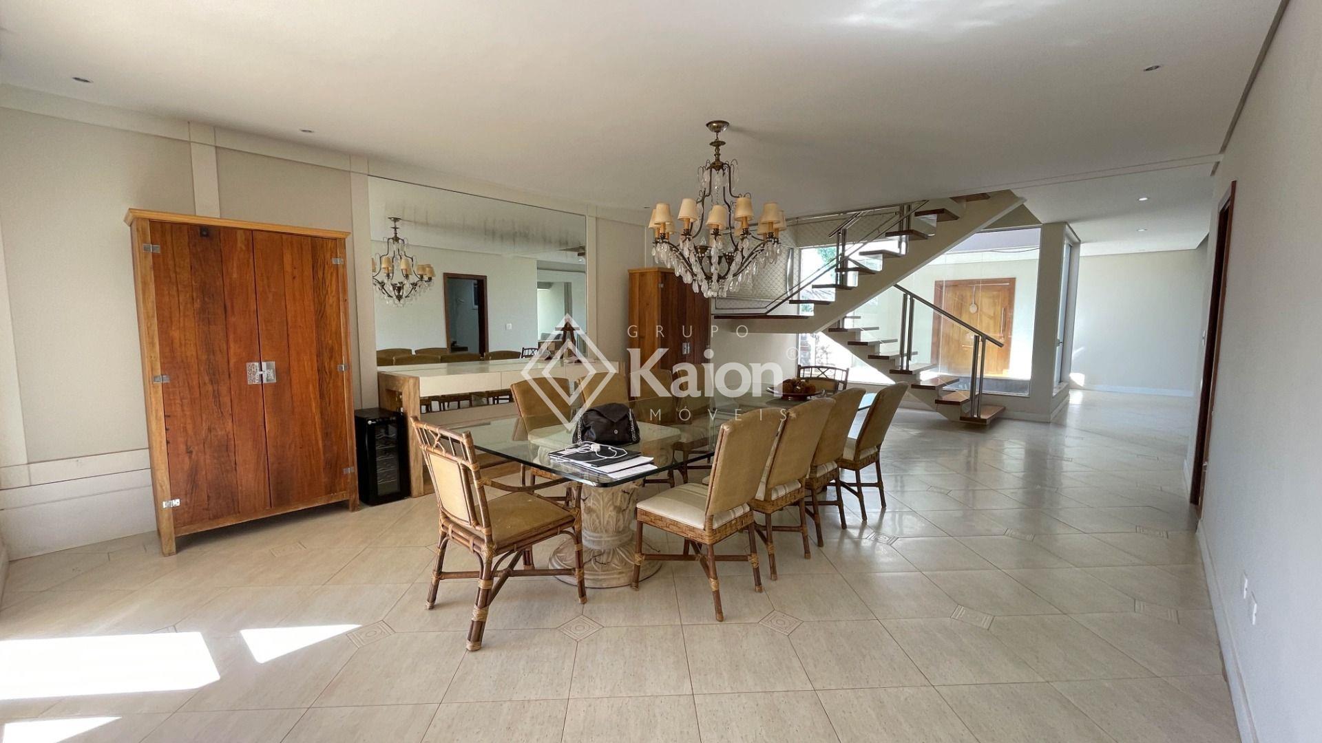 Casa no Jardim Theodora, em Itu disponível para para aluguel | Grupo Kaion: 