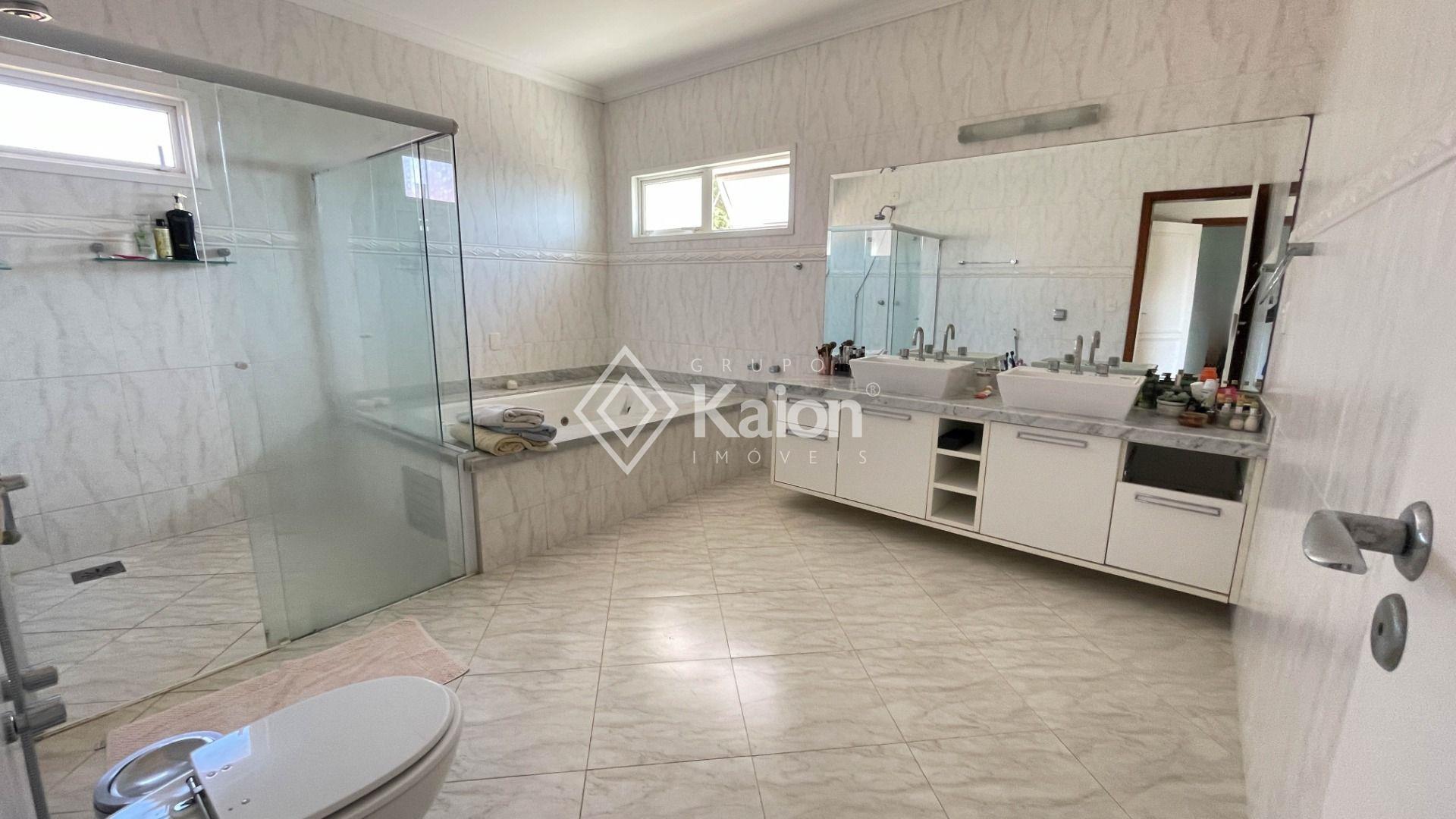 Casa no Jardim Theodora, em Itu disponível para para aluguel | Grupo Kaion: 