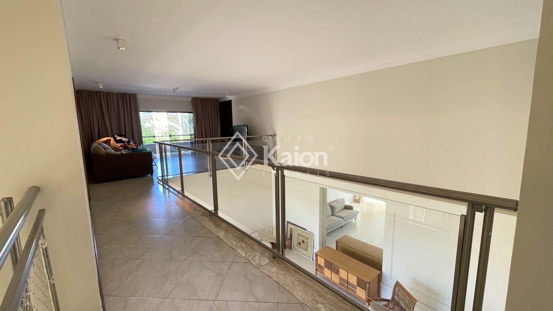 Casa no Jardim Theodora, em Itu disponível para para aluguel | Grupo Kaion: 