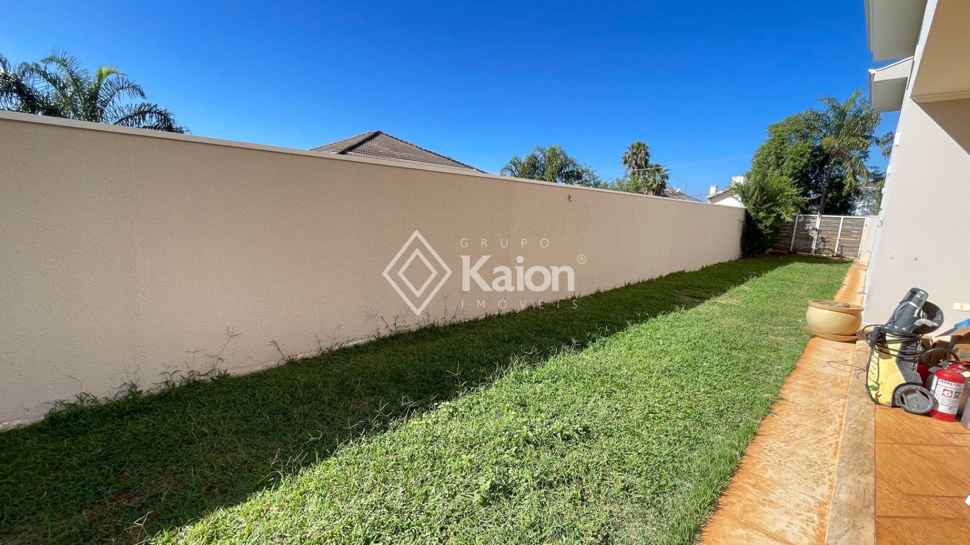 Casa no Jardim Theodora, em Itu disponível para para aluguel | Grupo Kaion: 