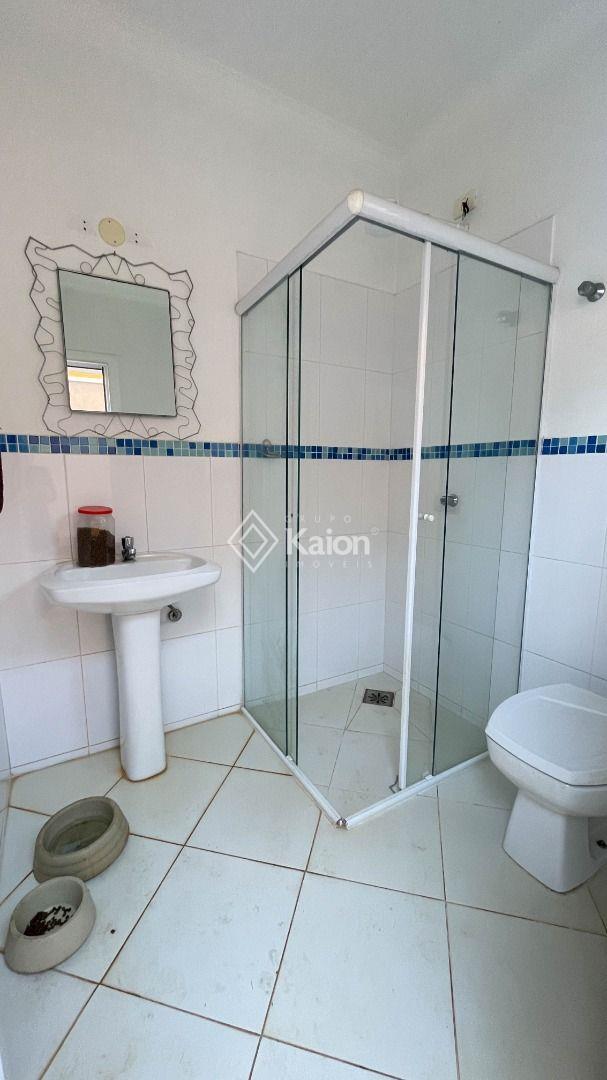 Casa no Jardim Theodora, em Itu disponível para para aluguel | Grupo Kaion: 