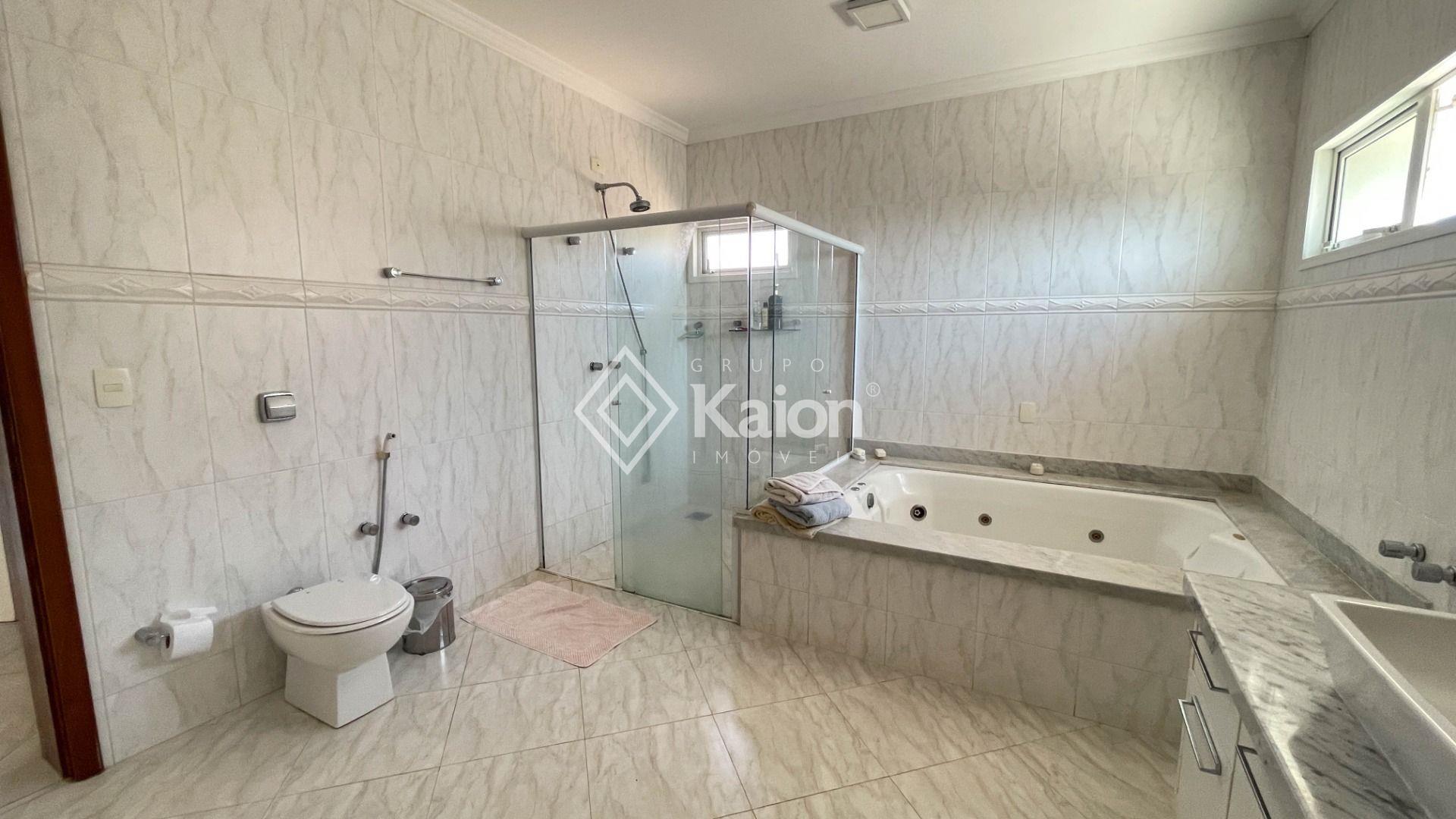 Casa no Jardim Theodora, em Itu disponível para para aluguel | Grupo Kaion: 