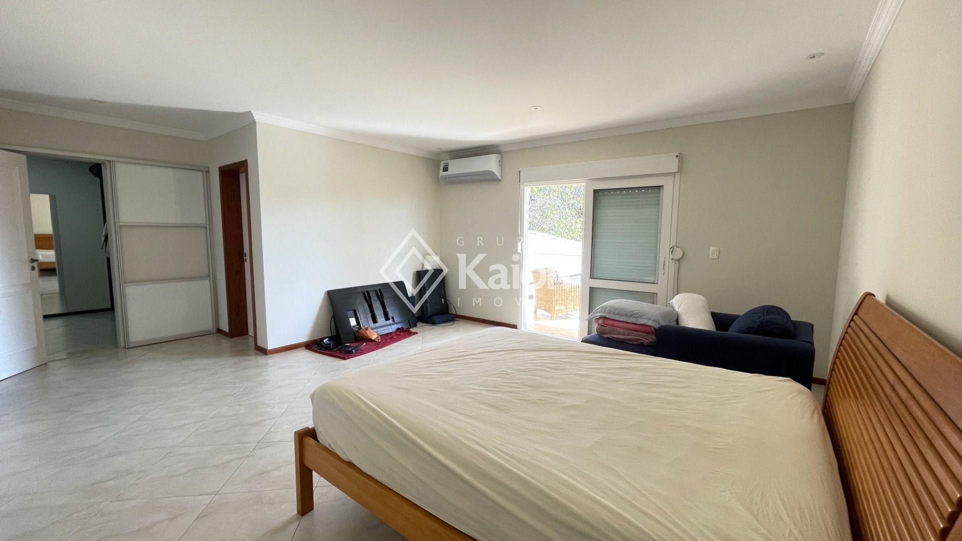 Casa no Jardim Theodora, em Itu disponível para para aluguel | Grupo Kaion: 