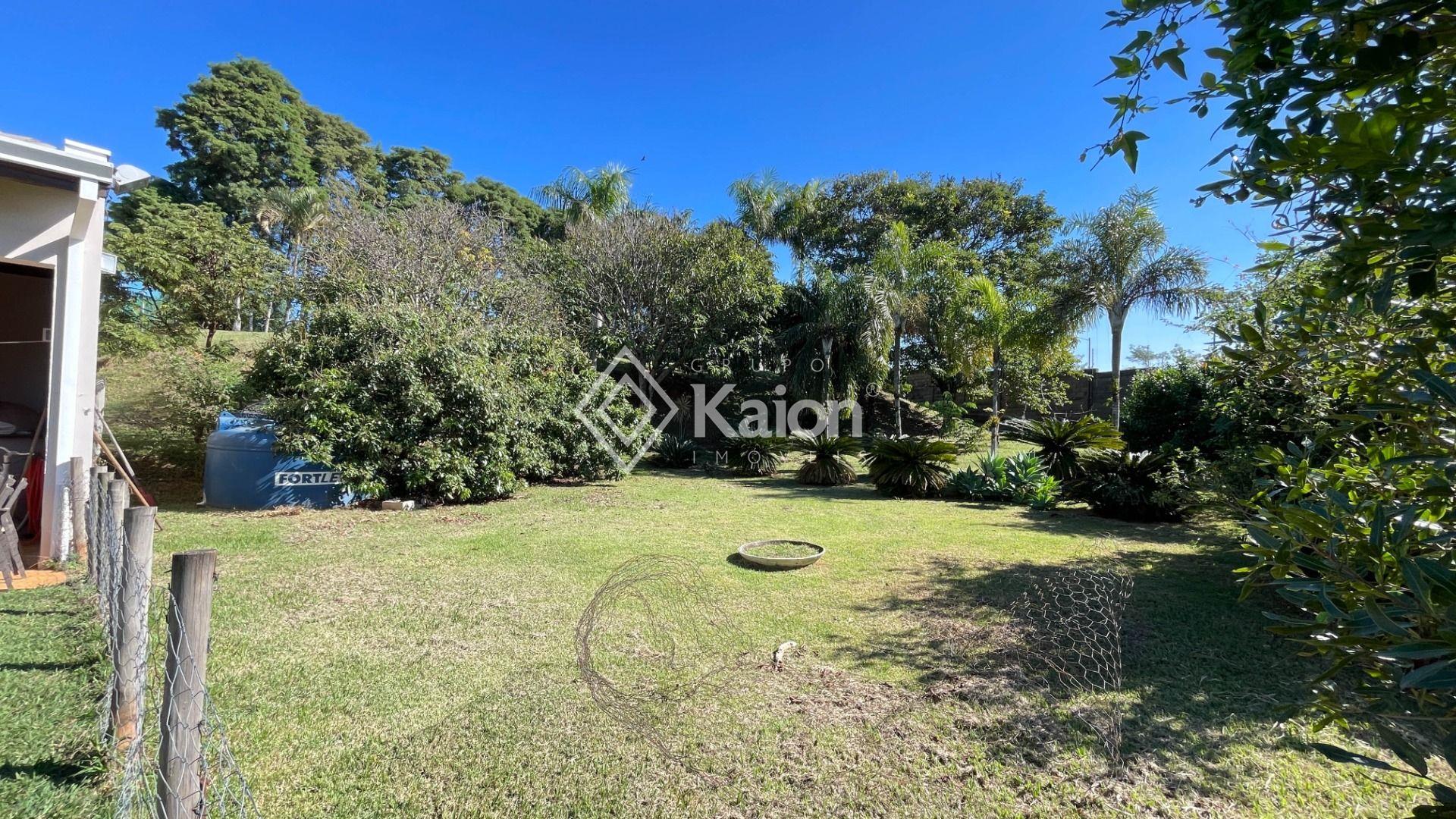 Casa no Jardim Theodora, em Itu disponível para para aluguel | Grupo Kaion: 