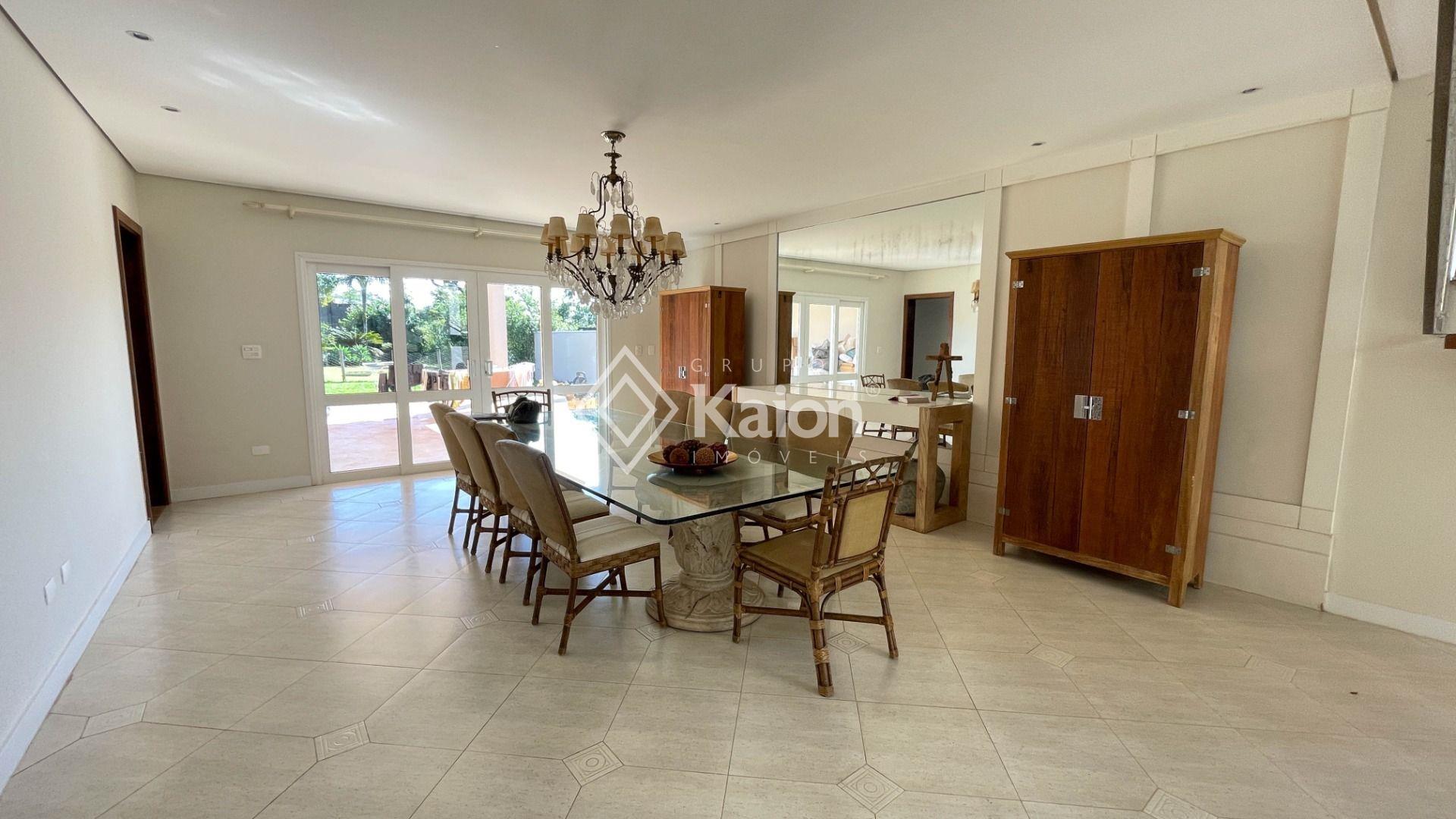 Casa no Jardim Theodora, em Itu disponível para para aluguel | Grupo Kaion: 