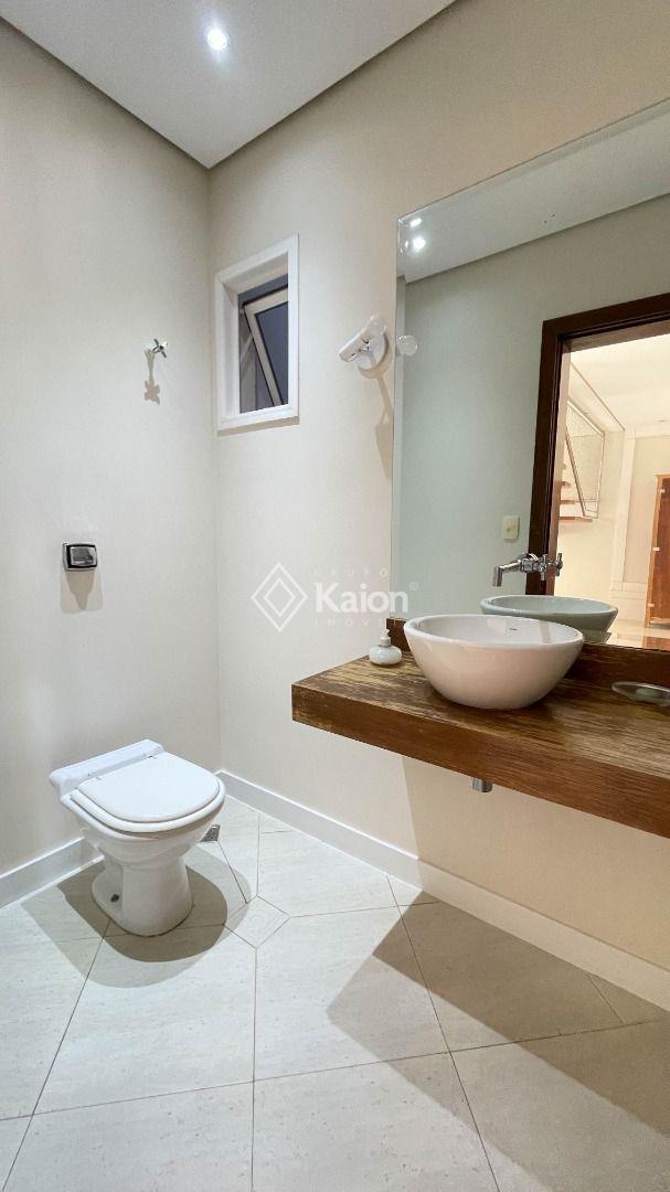 Casa no Jardim Theodora, em Itu disponível para para aluguel | Grupo Kaion: 