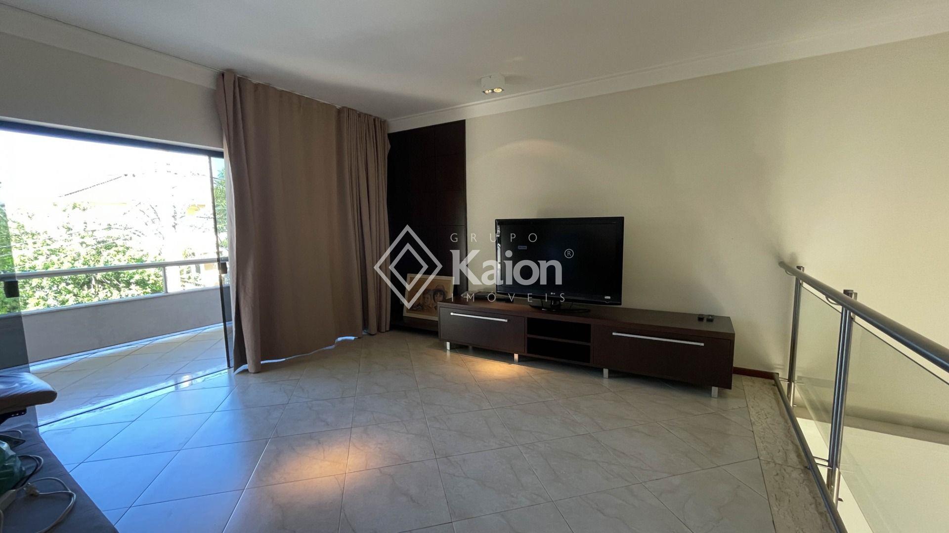 Casa no Jardim Theodora, em Itu disponível para para aluguel | Grupo Kaion: 