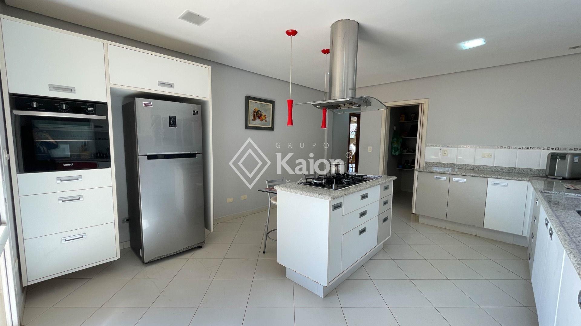 Casa no Jardim Theodora, em Itu disponível para para aluguel | Grupo Kaion: 