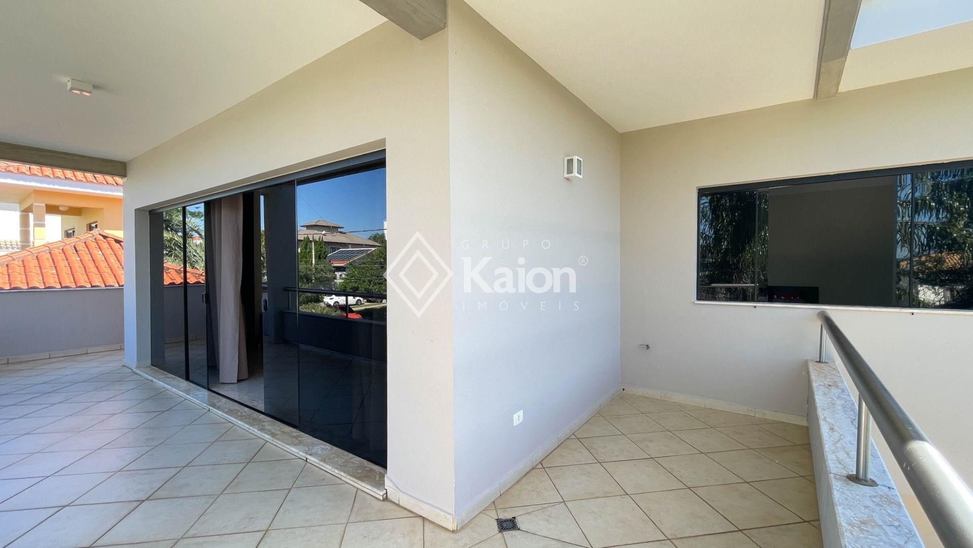 Casa no Jardim Theodora, em Itu disponível para para aluguel | Grupo Kaion: 