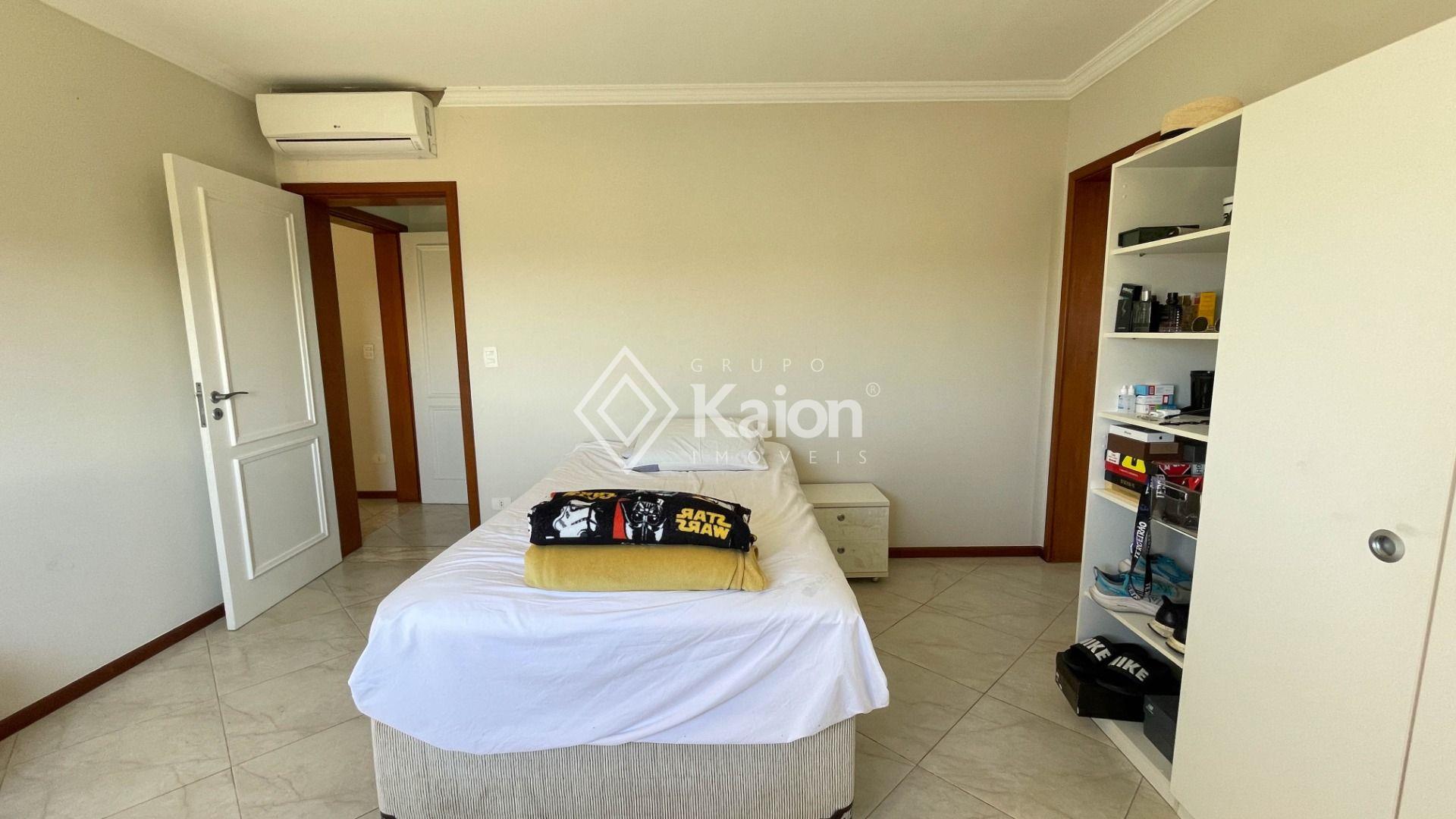 Casa no Jardim Theodora, em Itu disponível para para aluguel | Grupo Kaion: 