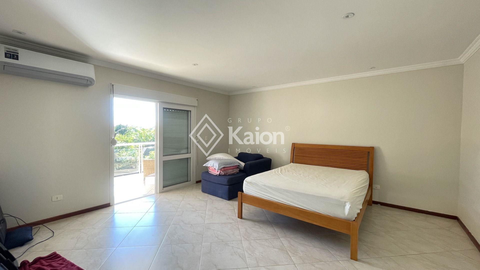 Casa no Jardim Theodora, em Itu disponível para para aluguel | Grupo Kaion: 