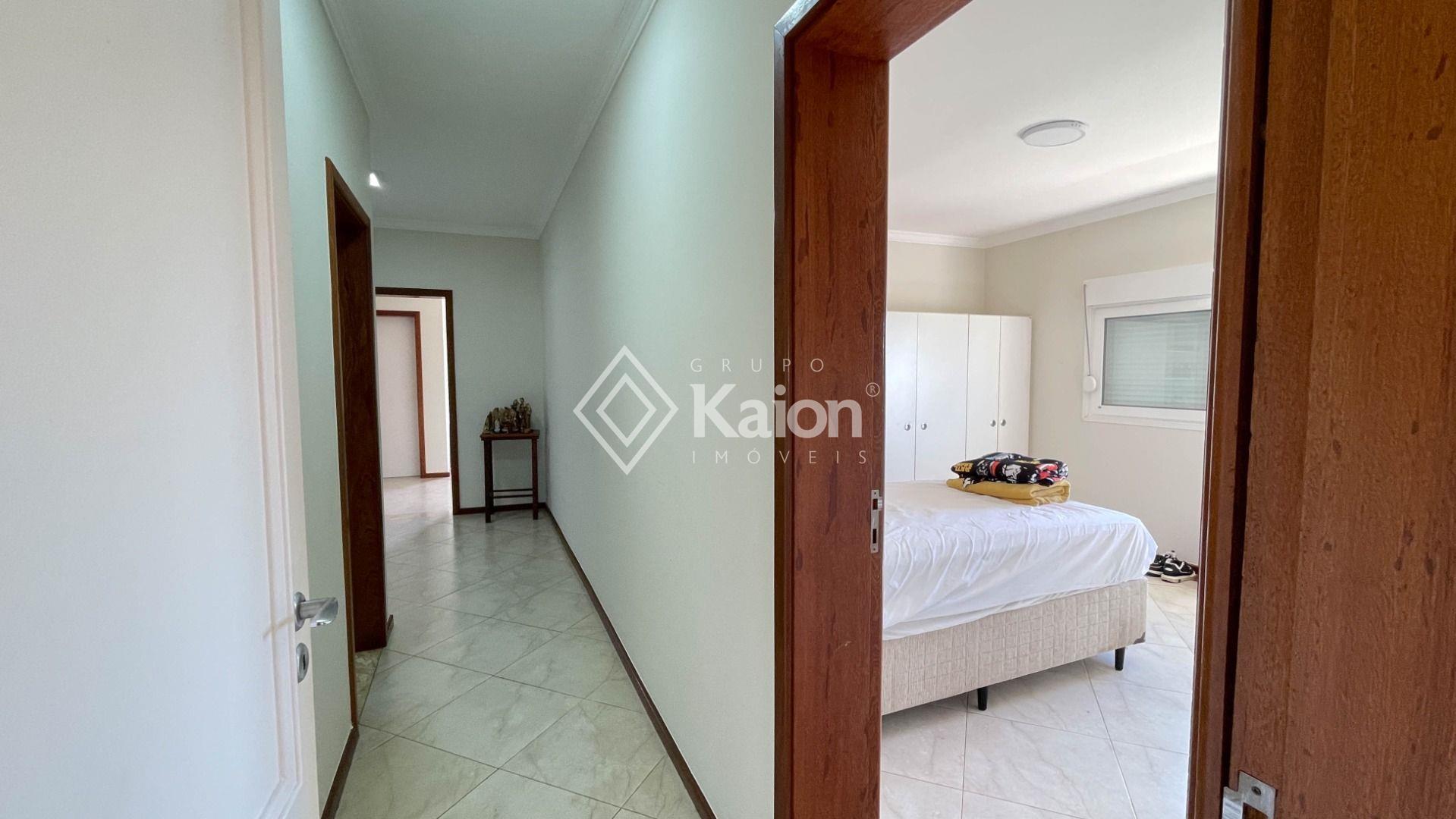 Casa no Jardim Theodora, em Itu disponível para para aluguel | Grupo Kaion: 