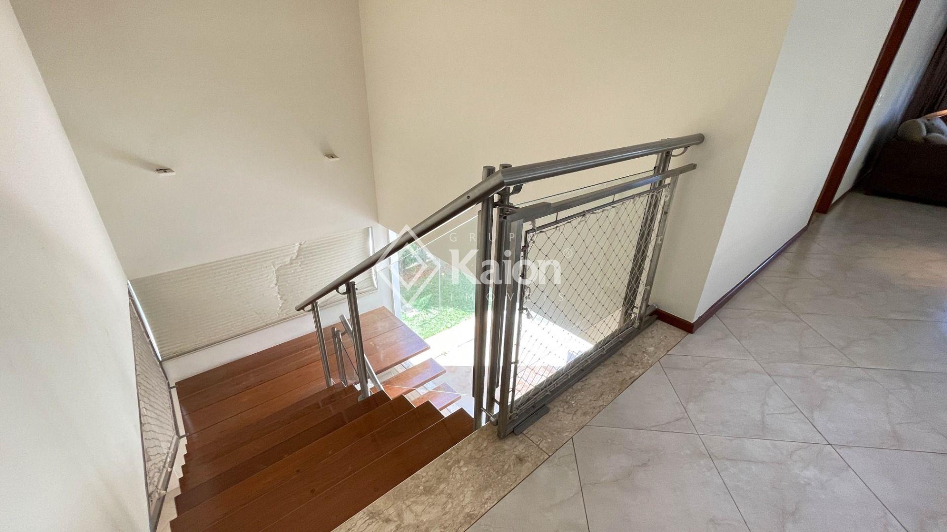 Casa no Jardim Theodora, em Itu disponível para para aluguel | Grupo Kaion: 